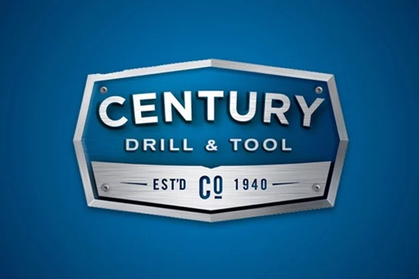 Century Drill and Tool