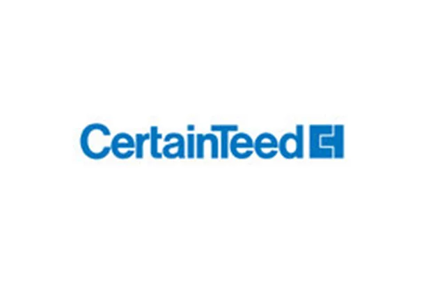 CertainTeed