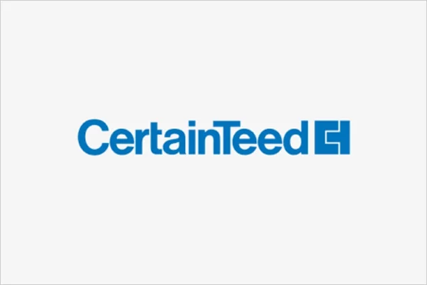 CertainTeed