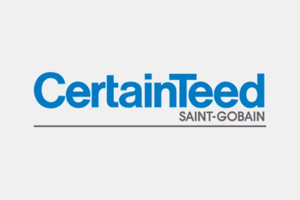 Certainteed