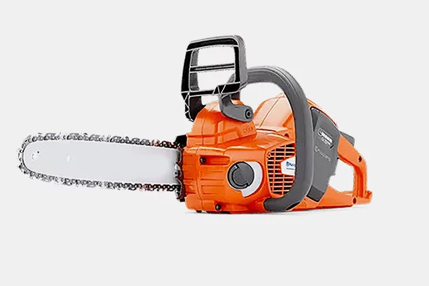 Chain Saw Chains