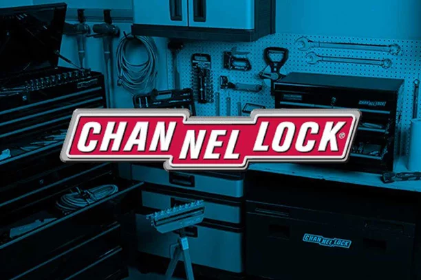 Channellock Hand Tools