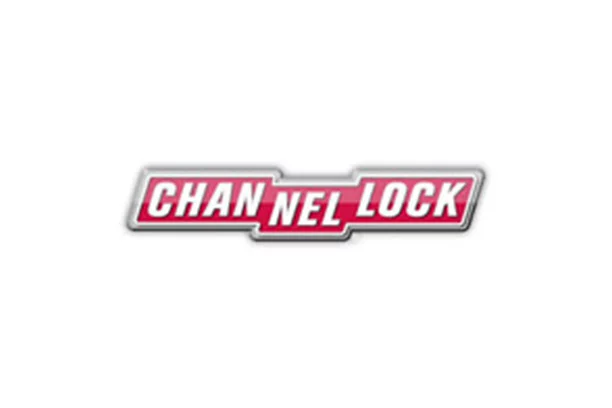 Channellock