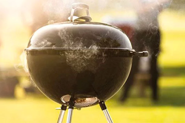 Best Ways to Start a Charcoal Grill