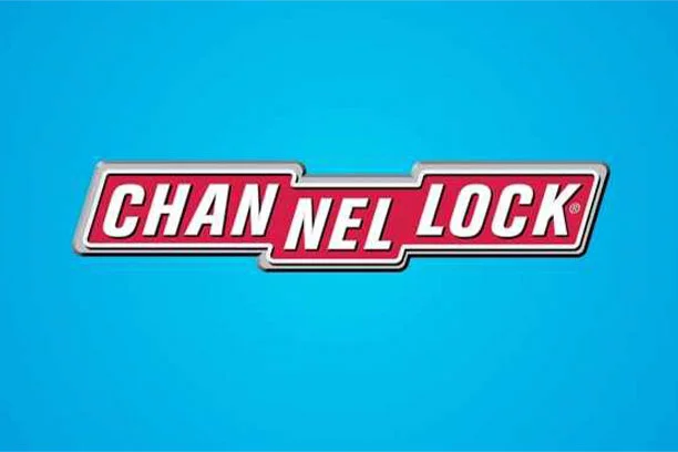 Channellock