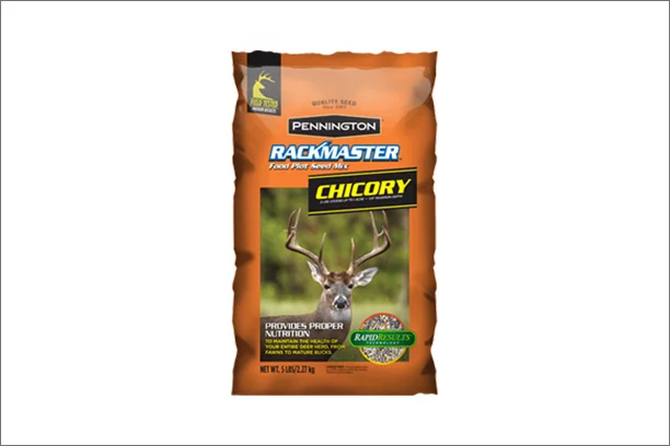 RACKMASTER Chicory