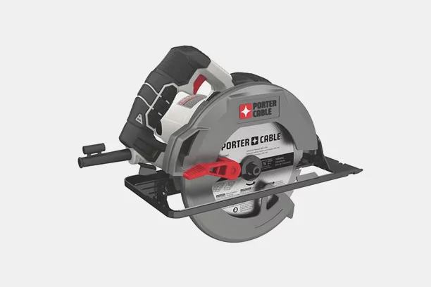Circular Saw Blades
