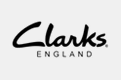 Clarks England