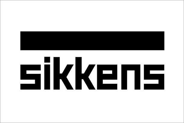 Sikkens