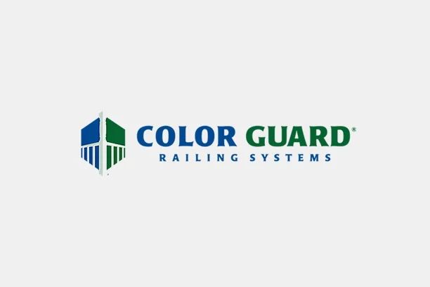 Color Guard