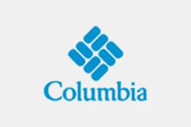 Columbia