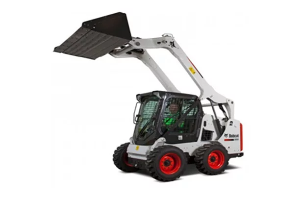 Construction Tool Equipment Rental