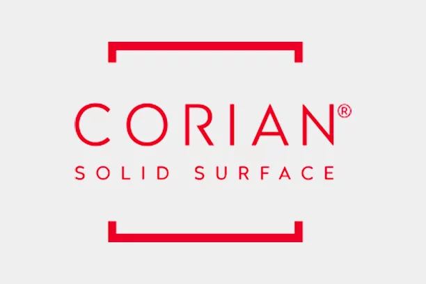 Corian