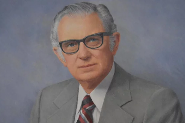 Kent Glasscock