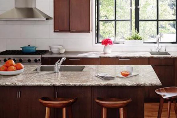 Countertops