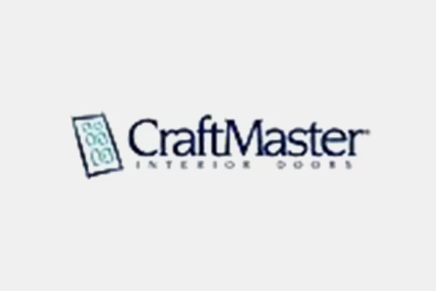 CraftMaster