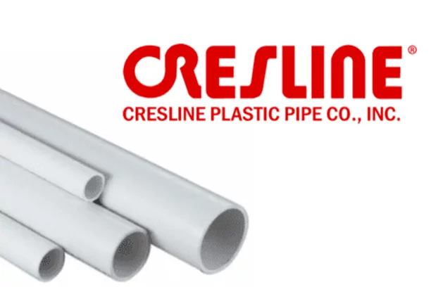 Cresline