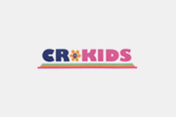 Cr kids