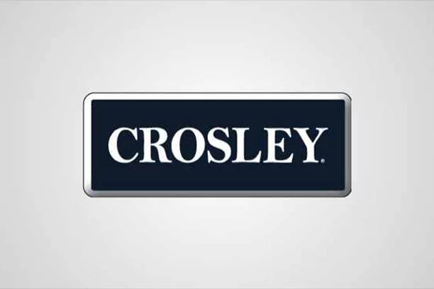 CROSLEY