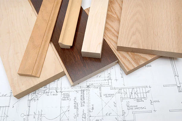 Board Cutting