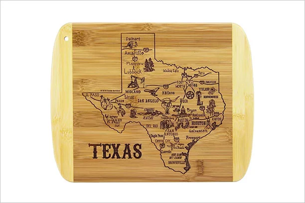 Cutting Boards