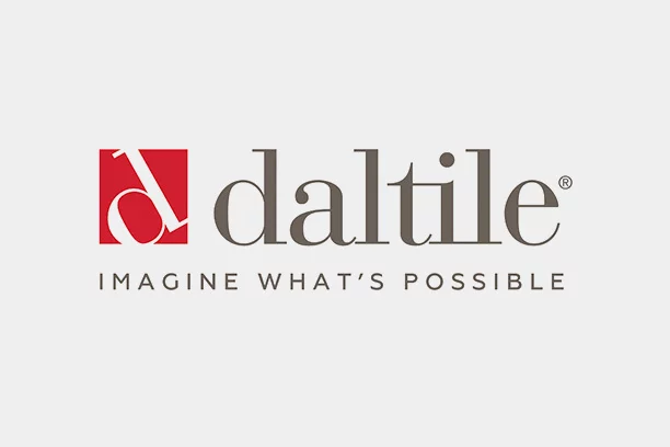 Daltile