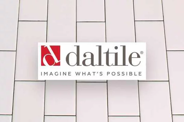 Daltile