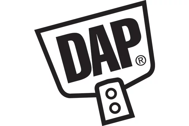 DAP