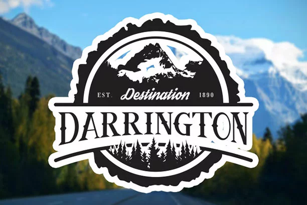 Darrington About Us
