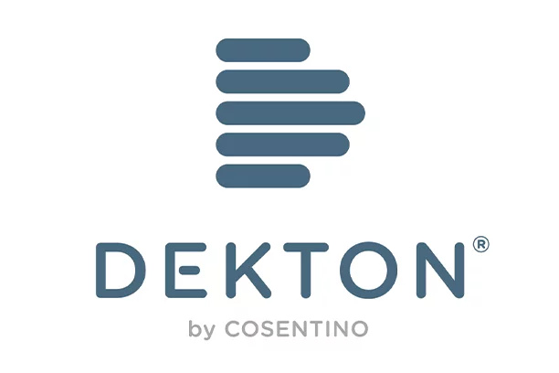 Dekton by Cosentino