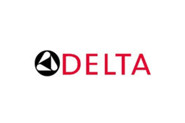 Delta