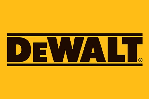 DEWALT