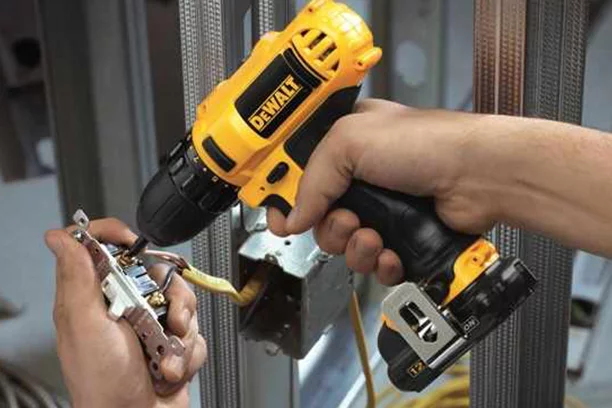 DeWALT