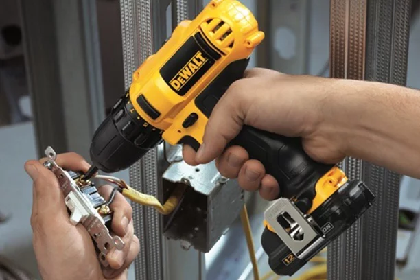 DeWalt