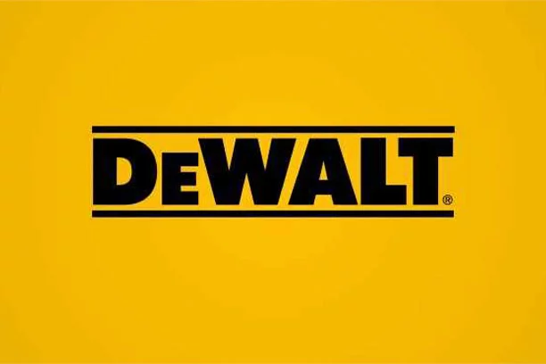 DeWALT