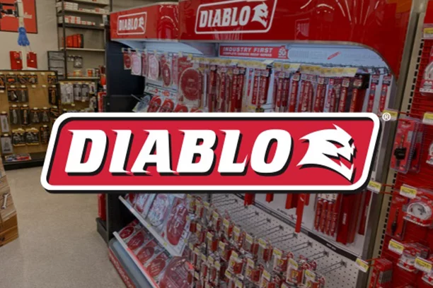 Diablo