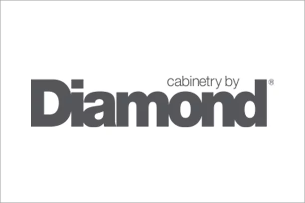 Diamond Cabinetry