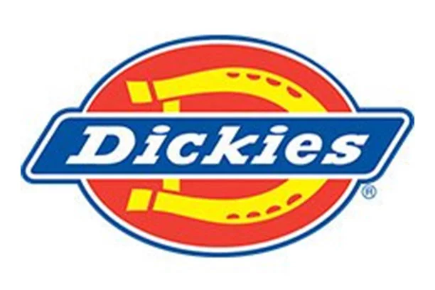 Dickies