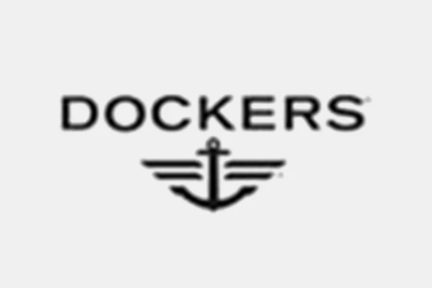 Dockers