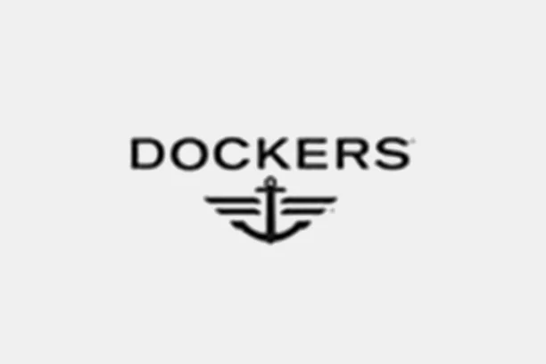 Dockers