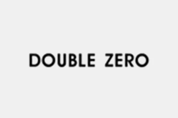 Double Zero