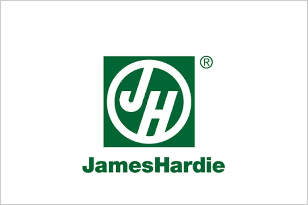 JamesHardie