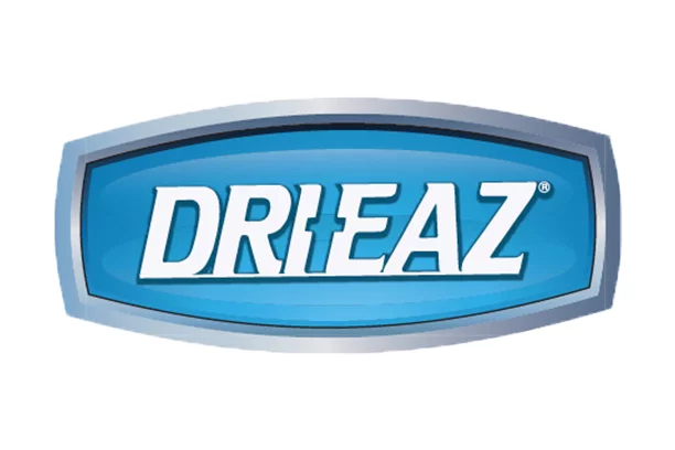 Dri-Eaz logo