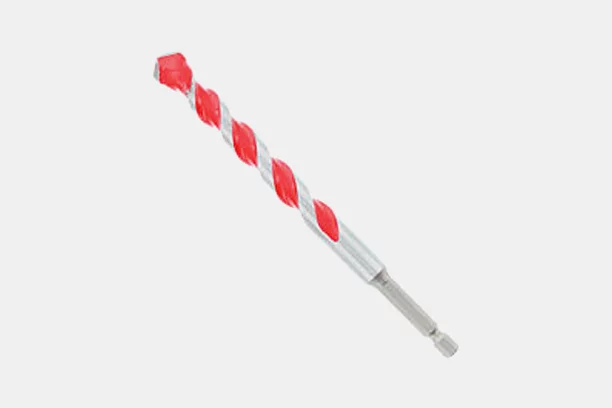 Drill Bits
