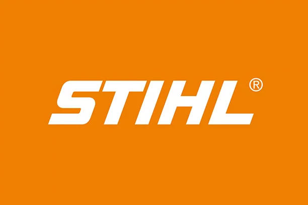 STIHL