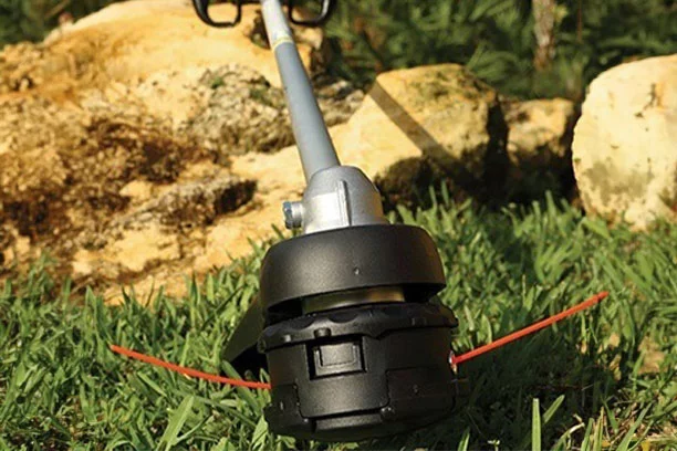 ECHO Trimmers