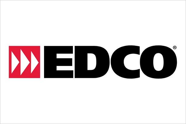 Edco