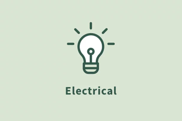 Electrical