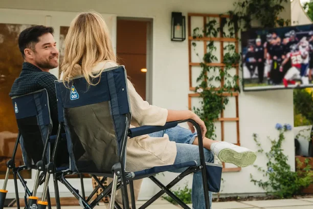 Patio Furniture