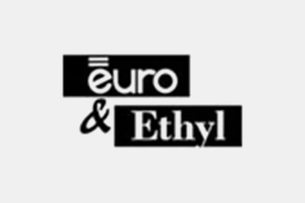 Euro & Ethyl